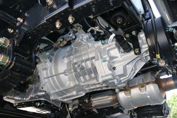 ���� 129���� 3.28���Ű�����С��(CGC1030BPD31F)ͼƬ