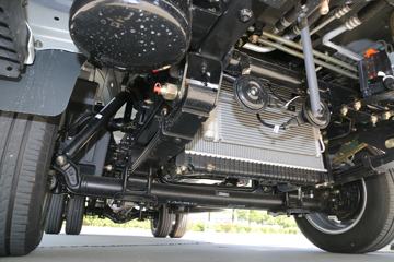 ���� 129���� 3.28���Ű�����С��(CGC1030BPD31F)ͼƬ