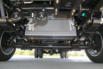 ���� 129���� 3.28���Ű�����С��(CGC1030BPD31F)ͼƬ