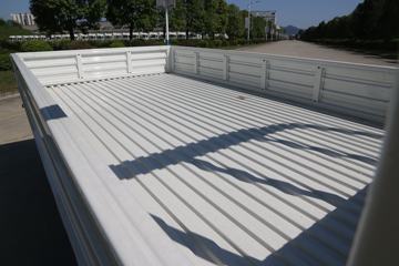 ���� 129���� 3.28���Ű�����С��(CGC1030BPD31F)ͼƬ