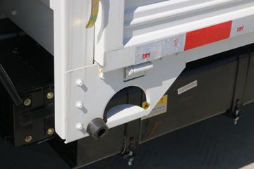 ���� 129���� 3.28���Ű�����С��(CGC1030BPD31F)ͼƬ