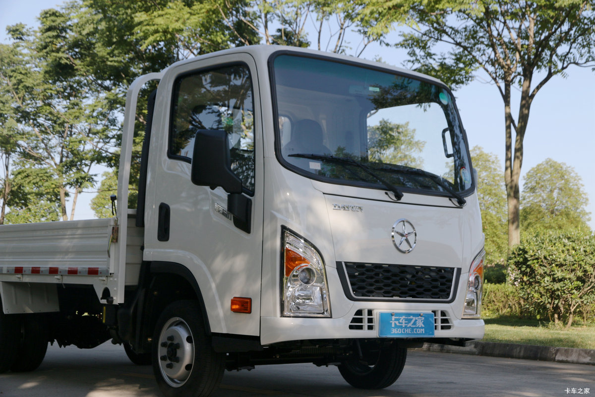 ���� 129���� 3.67�׵�������С��(CGC1030BPD31F)���                                                