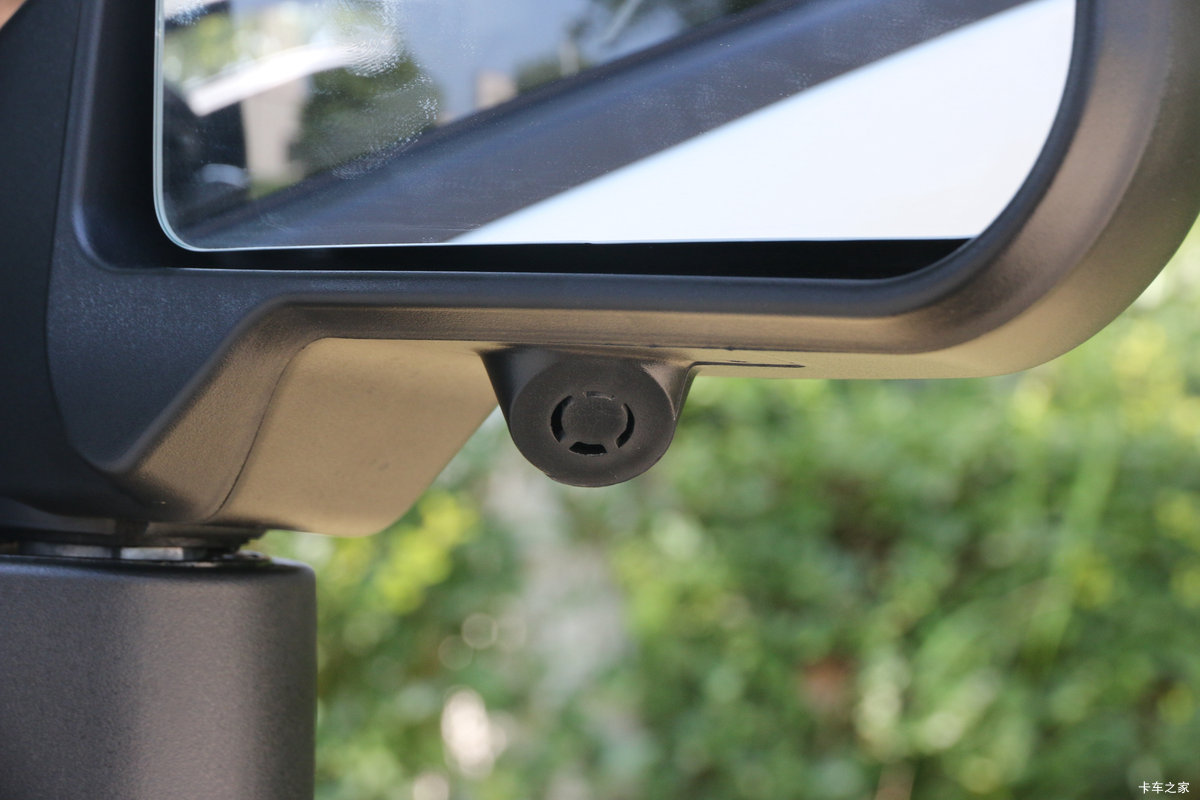 ���� 129���� 3.67�׵�������С��(CGC1030BPD31F)���                                                