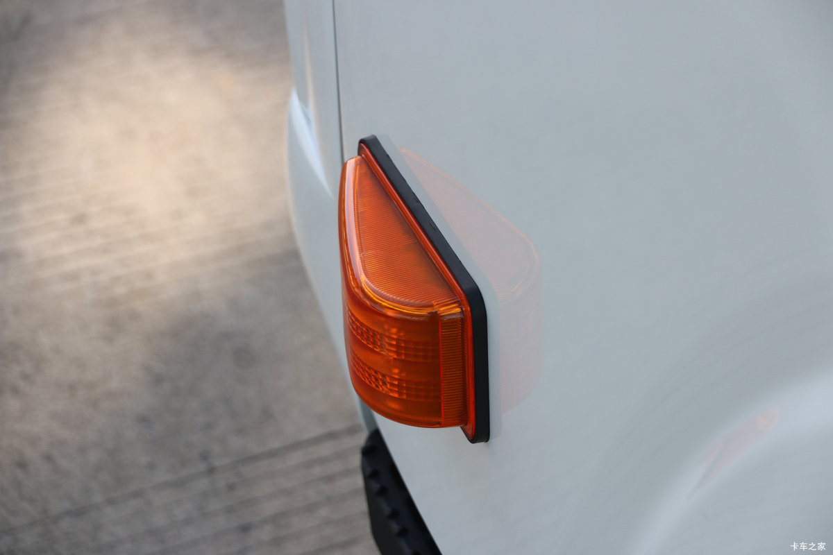 ���� 129���� 3.67�׵�������С��(CGC1030BPD31F)���                                                