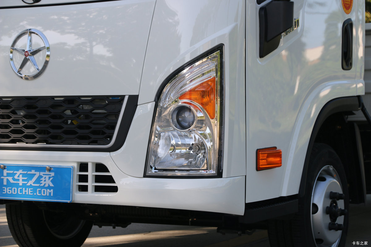 ���� 129���� 3.67�׵�������С��(CGC1030BPD31F)���                                                