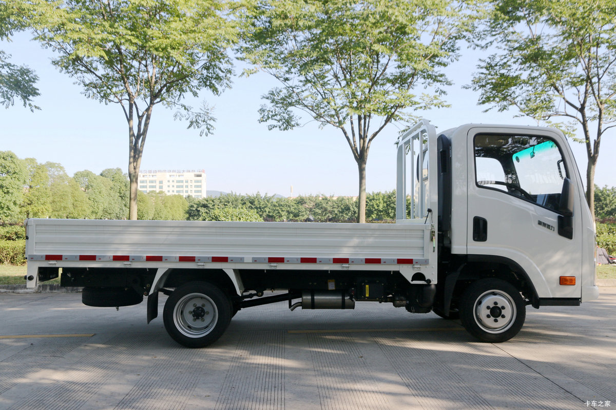 ���� 129���� 3.67�׵�������С��(CGC1030BPD31F)���                                                