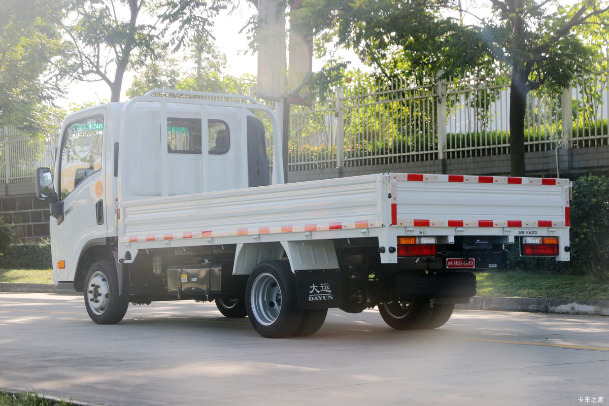 ���� 129���� 3.67�׵�������С��(CGC1030BPD31F)���                                                