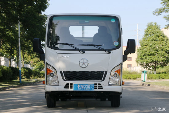 ���� 129���� 4.05�׵�������С��(CGC1031BPD31F)