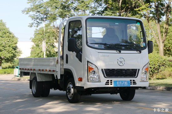 ���� 129���� 3.67�׵�������С��(CGC1030BPD31F)