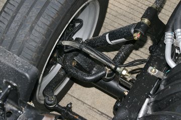 ���� 129���� 3.67�׵�������С��(CGC1030BPD31F)ͼƬ