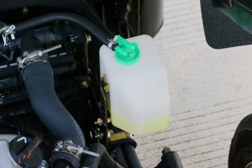 ���� 129���� 3.67�׵�������С��(CGC1030BPD31F)ͼƬ