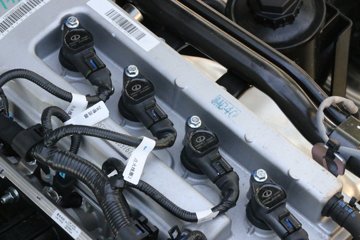 ���� 129���� 3.67�׵�������С��(CGC1030BPD31F)ͼƬ