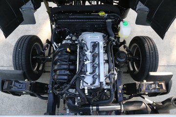 ���� 129���� 3.67�׵�������С��(CGC1030BPD31F)ͼƬ