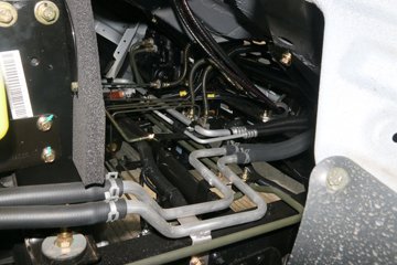 ���� 129���� 3.67�׵�������С��(CGC1030BPD31F)ͼƬ