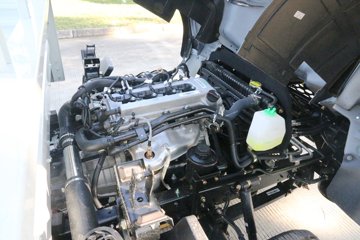 ���� 129���� 3.67�׵�������С��(CGC1030BPD31F)ͼƬ