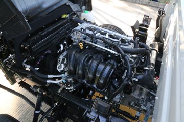 ���� 129���� 3.67�׵�������С��(CGC1030BPD31F)ͼƬ