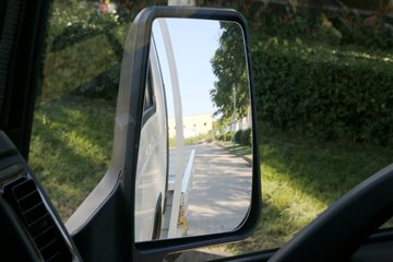 ���� 129���� 3.67�׵�������С��(CGC1030BPD31F)ͼƬ