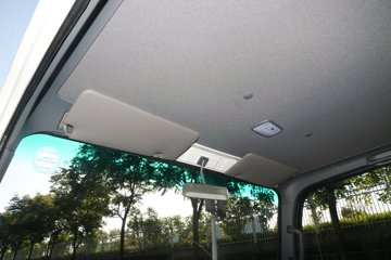 ���� 129���� 3.67�׵�������С��(CGC1030BPD31F)ͼƬ