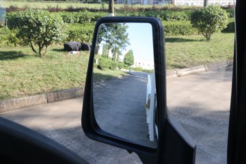 ���� 129���� 3.67�׵�������С��(CGC1030BPD31F)ͼƬ