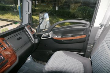 ���� 129���� 3.67�׵�������С��(CGC1030BPD31F)ͼƬ