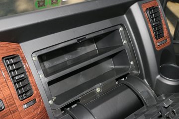 ���� 129���� 3.67�׵�������С��(CGC1030BPD31F)ͼƬ