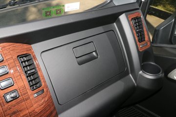 ���� 129���� 3.67�׵�������С��(CGC1030BPD31F)ͼƬ