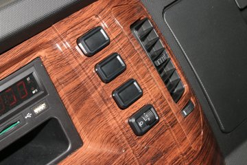 ���� 129���� 3.67�׵�������С��(CGC1030BPD31F)ͼƬ