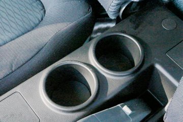 ���� 129���� 3.67�׵�������С��(CGC1030BPD31F)ͼƬ