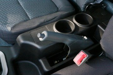 ���� 129���� 3.67�׵�������С��(CGC1030BPD31F)ͼƬ