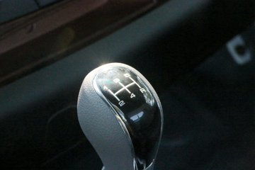 ���� 129���� 3.67�׵�������С��(CGC1030BPD31F)ͼƬ