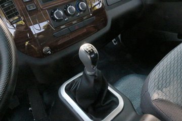 ���� 129���� 3.67�׵�������С��(CGC1030BPD31F)ͼƬ