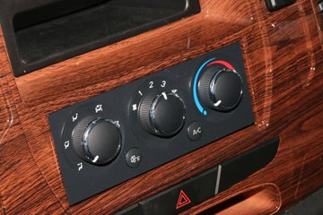 ���� 129���� 3.67�׵�������С��(CGC1030BPD31F)ͼƬ