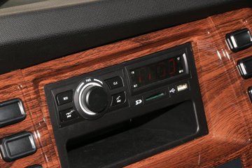 ���� 129���� 3.67�׵�������С��(CGC1030BPD31F)ͼƬ