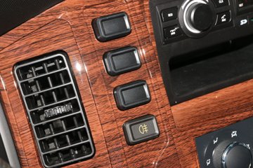 ���� 129���� 3.67�׵�������С��(CGC1030BPD31F)ͼƬ