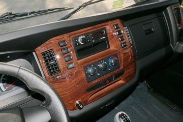 ���� 129���� 3.67�׵�������С��(CGC1030BPD31F)ͼƬ