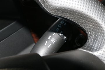 ���� 129���� 3.67�׵�������С��(CGC1030BPD31F)ͼƬ