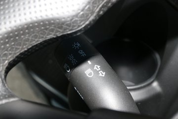 ���� 129���� 3.67�׵�������С��(CGC1030BPD31F)ͼƬ