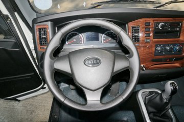 ���� 129���� 3.67�׵�������С��(CGC1030BPD31F)ͼƬ