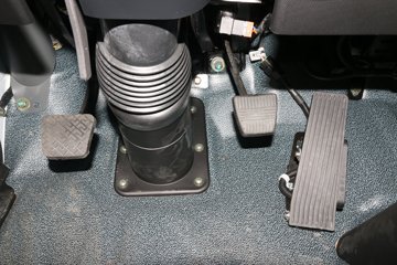 ���� 129���� 3.67�׵�������С��(CGC1030BPD31F)ͼƬ