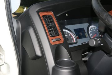 ���� 129���� 3.67�׵�������С��(CGC1030BPD31F)ͼƬ