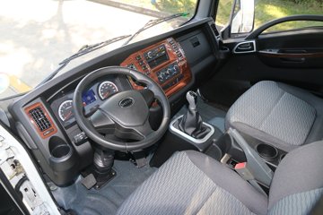 ���� 129���� 3.67�׵�������С��(CGC1030BPD31F)ͼƬ