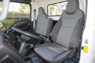 ���� 129���� 3.67�׵�������С��(CGC1030BPD31F)ͼƬ