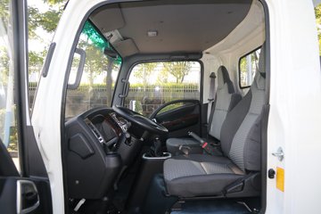 ���� 129���� 3.67�׵�������С��(CGC1030BPD31F)ͼƬ