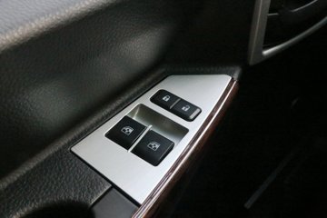 ���� 129���� 3.67�׵�������С��(CGC1030BPD31F)ͼƬ