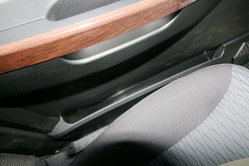 ���� 129���� 3.67�׵�������С��(CGC1030BPD31F)ͼƬ