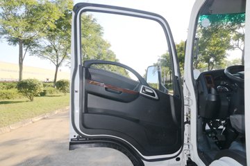 ���� 129���� 3.67�׵�������С��(CGC1030BPD31F)ͼƬ