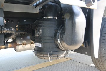 ���� 129���� 3.67�׵�������С��(CGC1030BPD31F)ͼƬ