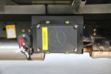 ���� 129���� 3.67�׵�������С��(CGC1030BPD31F)ͼƬ