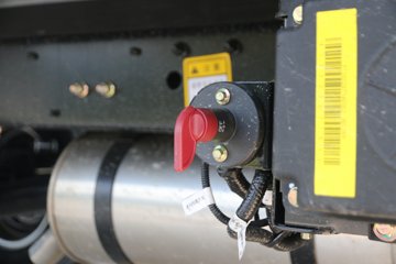 ���� 129���� 3.67�׵�������С��(CGC1030BPD31F)ͼƬ