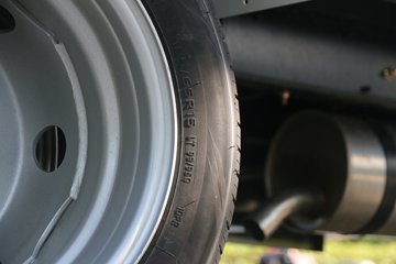 ���� 129���� 3.67�׵�������С��(CGC1030BPD31F)ͼƬ